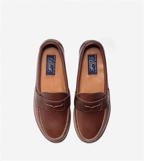 american apparel women's loafers.